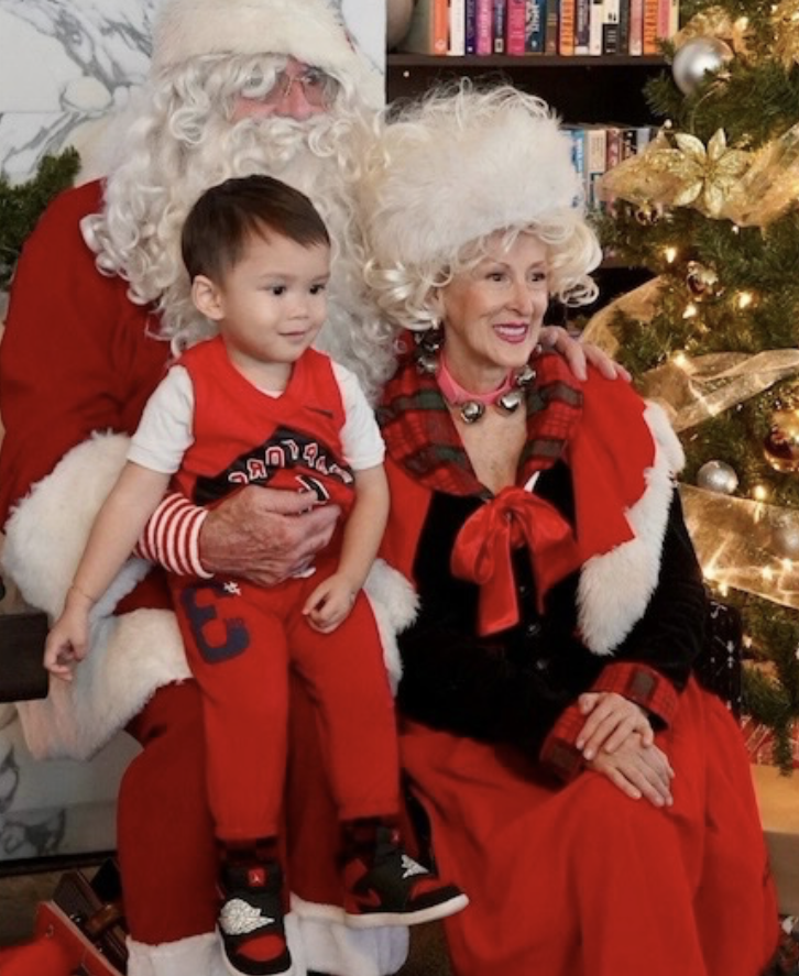 Screenshot 2025-07-25 at 12.23.06 AM